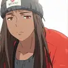lashelljohnson686 - @lashelljohnson686 - TikTok