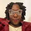Shelle - @lashellejohnson - TikTok