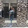 jordan - @jordanlashelle_ - TikTok
