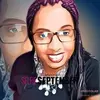 LaShelia Jordan - @destinyjewls5 - TikTok