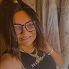 lashell - @lashell0322 - TikTok