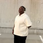 Lashell Jordan - @yogabagabajuice - Instagram