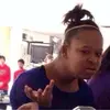 Lashelle_amour - @lashellejordan - TikTok