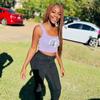 lakeithalashell - @lakeithalashell - TikTok