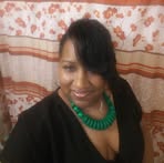 Lashell Keith - Facebook