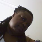 Lashell Keith - Facebook