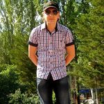 lashell keith - @keith45723sbvz - Instagram