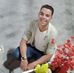 Ahmed Lasheen - Facebook