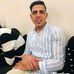 Ahmed Lashen - Facebook