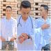Ahmed Lashen - Facebook