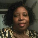 Lashell King - @lashellking - Instagram