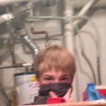 lashell king - @kinglashell62b3 - Instagram