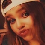 Lashell King - @lashellking6 - Instagram