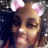 LaShell KingAmir Per - @lashellkingamirperkins - TikTok