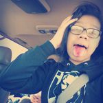 💖LaShell Marie King💖 - @haterson_me1 - Instagram