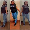 Lashelle King495 - @lashelleking26 - TikTok