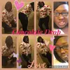 Lashelle King - @lashelleking8 - TikTok