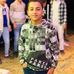 Mohammed Lasheen - Facebook