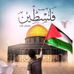 Mohammed Lasheen - Facebook