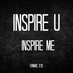 Tione Lashell King - @inspireu.inspireme - Instagram