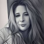 Allison Lee Lashell - @allisonlashelllee - Instagram