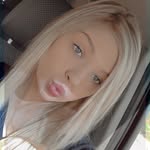 baylee lashelle - @baylee.lashelle - Instagram
