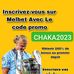 Ckaka Le Chel - Facebook