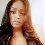 Dosa Lee - @lee.lashell - Instagram
