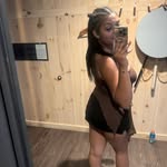 JayLee LaShell - @jayleelashell - Instagram