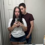 kaylee - @kaylee.lashelle - Instagram