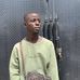 Lasheer Lee - Facebook