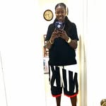 Lashell Boutdatlife Lee - @bamshellbam78 - Instagram
