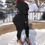 lashell Lee - @dosaalee - Instagram