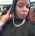 Lashell Lee - Facebook