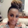 LaShell Lee - @lashell.lee - TikTok
