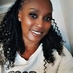 LaShell Lee - @leelashell - Instagram