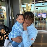 LaShell Lee - @iamshelllee - Instagram