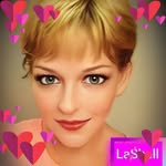 LaShell Lee - @lashellbethel - Instagram