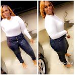 Lashell Mack - Facebook