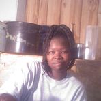 Lashell Mack - Facebook