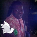 Lashell Mack - Facebook