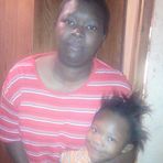 Lashell Mack - Facebook