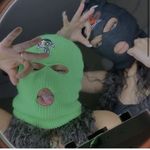Lashell mack - @macklashell - Instagram