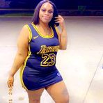 Lashell Mack - Facebook