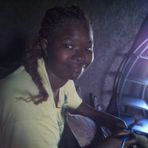 Lashell Mack - Facebook