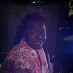 Lashell Mack - Facebook