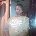 Lashell Mack - Facebook