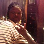Lashell Mack - Facebook