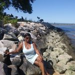 Lashell Mack Carey - @lashellcarey71 - Instagram