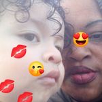 Lashell Mackey - @mackeylashell - Instagram
